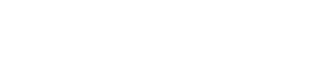 Fliesen Demmel Logo